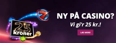 danskespil casino bonuskode|Vi fordobler din indbetaling! .